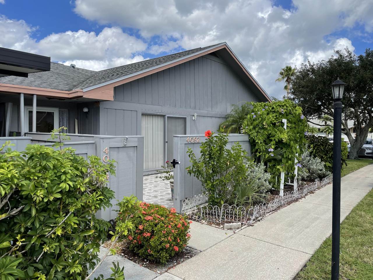 4092 Cinnamon Tree Circle - Photo 1