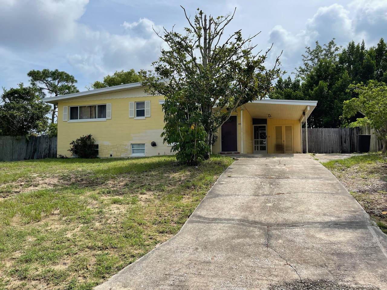 4475 Elliot Avenue - Photo 1
