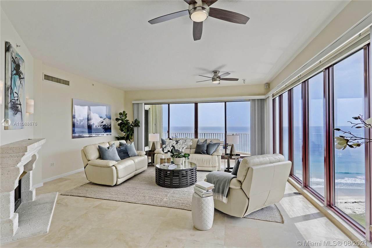 4400 Highway A1a - Photo 1