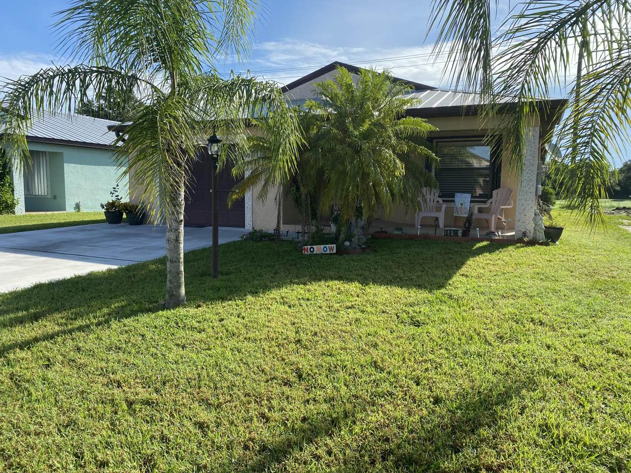 6496 Alemendra Street - Photo 1