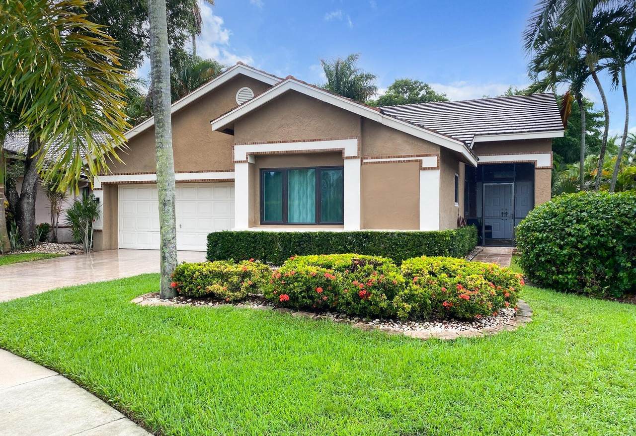 10593 Mendocino Lane - Photo 1
