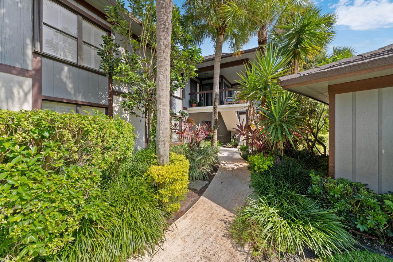 13368 Polo Road - Photo 1