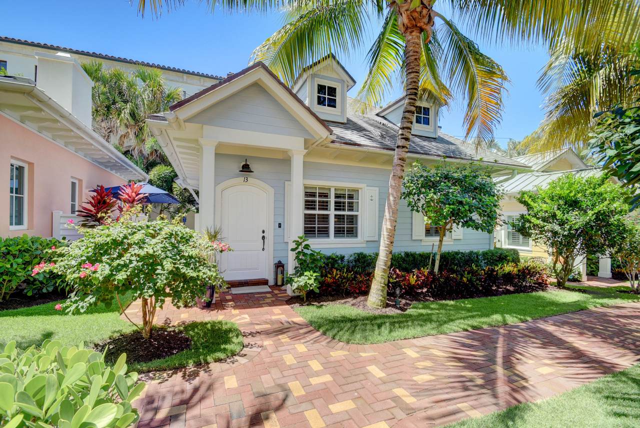 2225 Ocean Boulevard - Photo 1