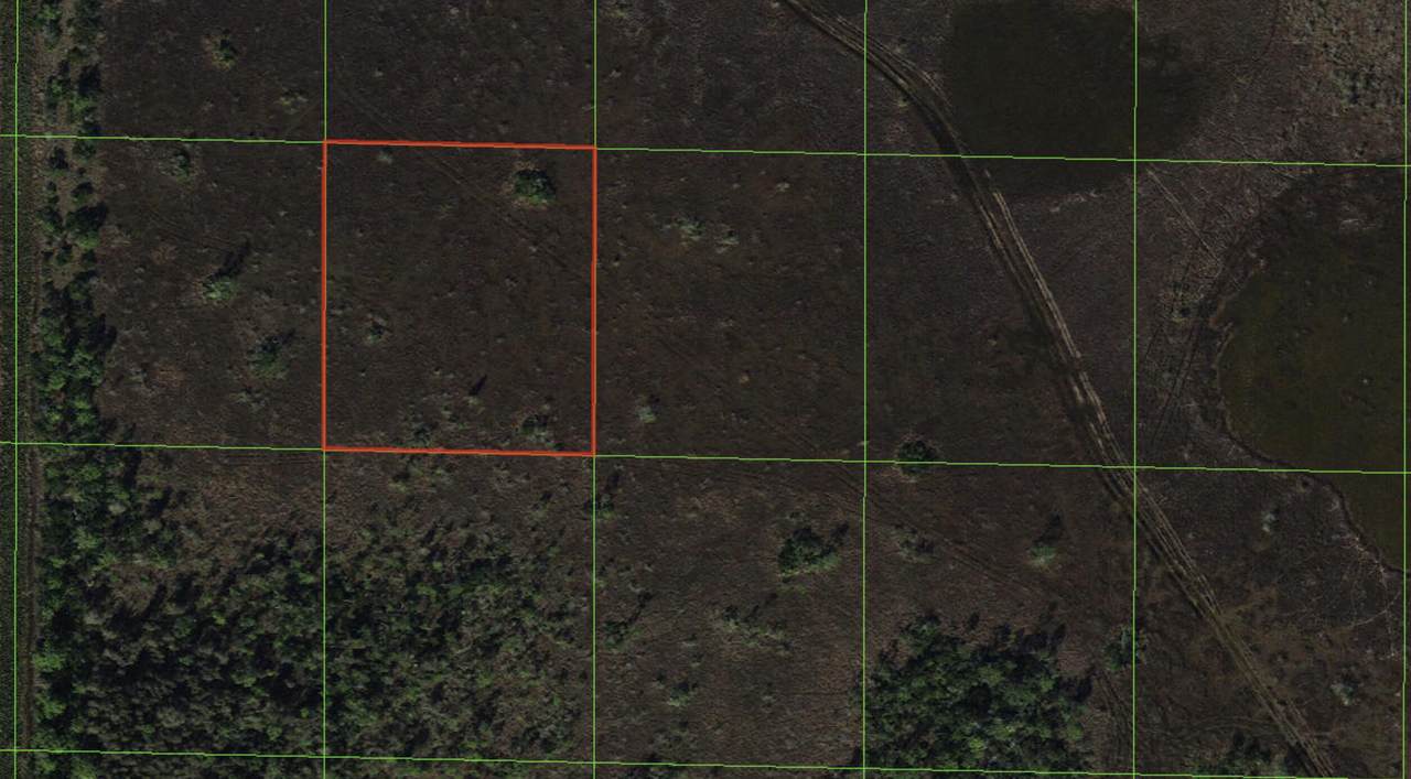 000 State Road 710 (Beeline Hwy) - Photo 1