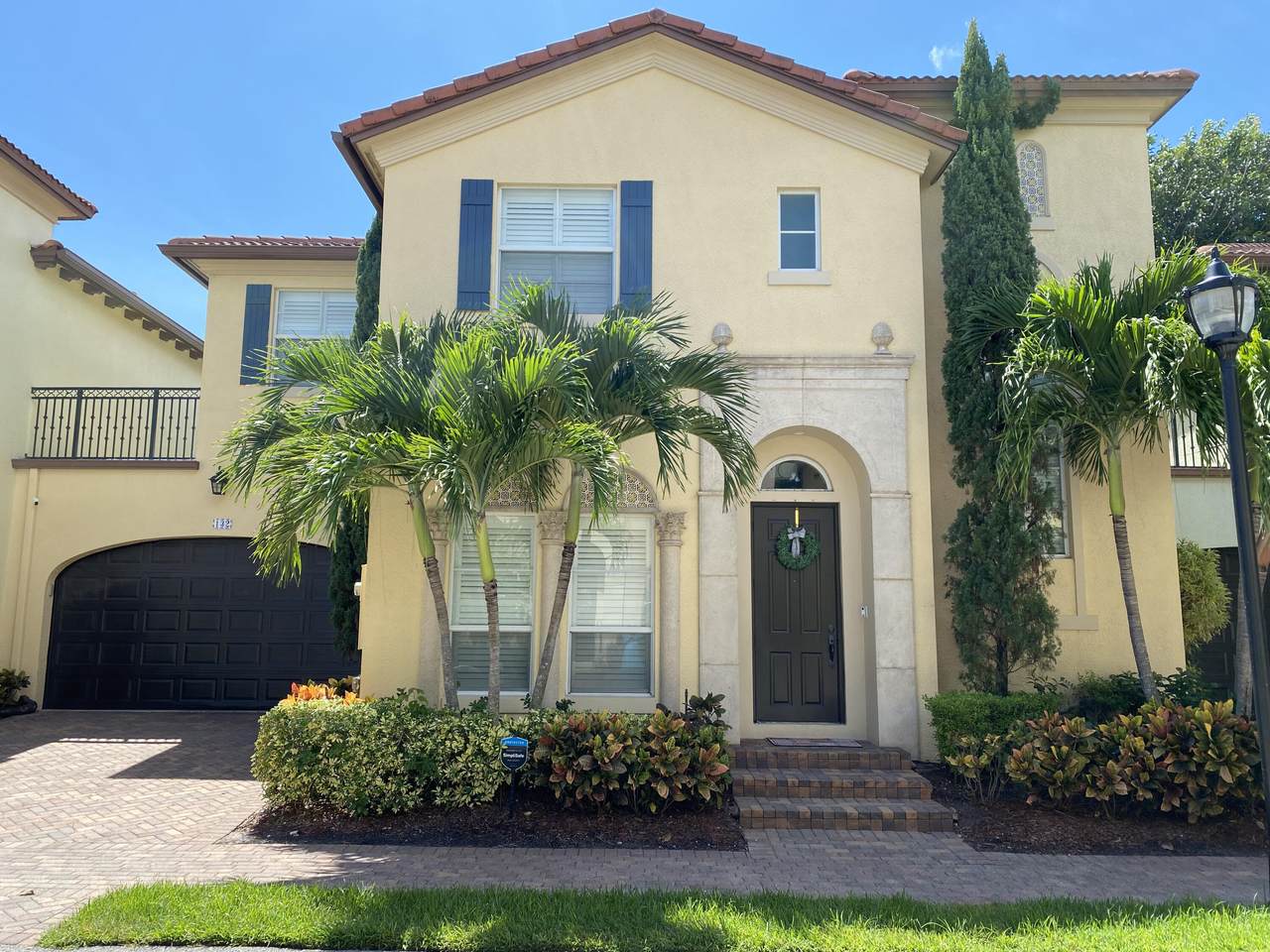132 Via Palma Lane - Photo 1