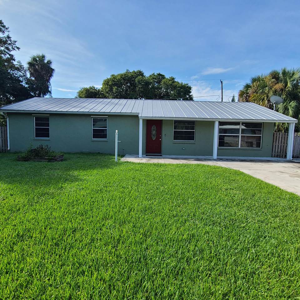3570 20th Street - Photo 1