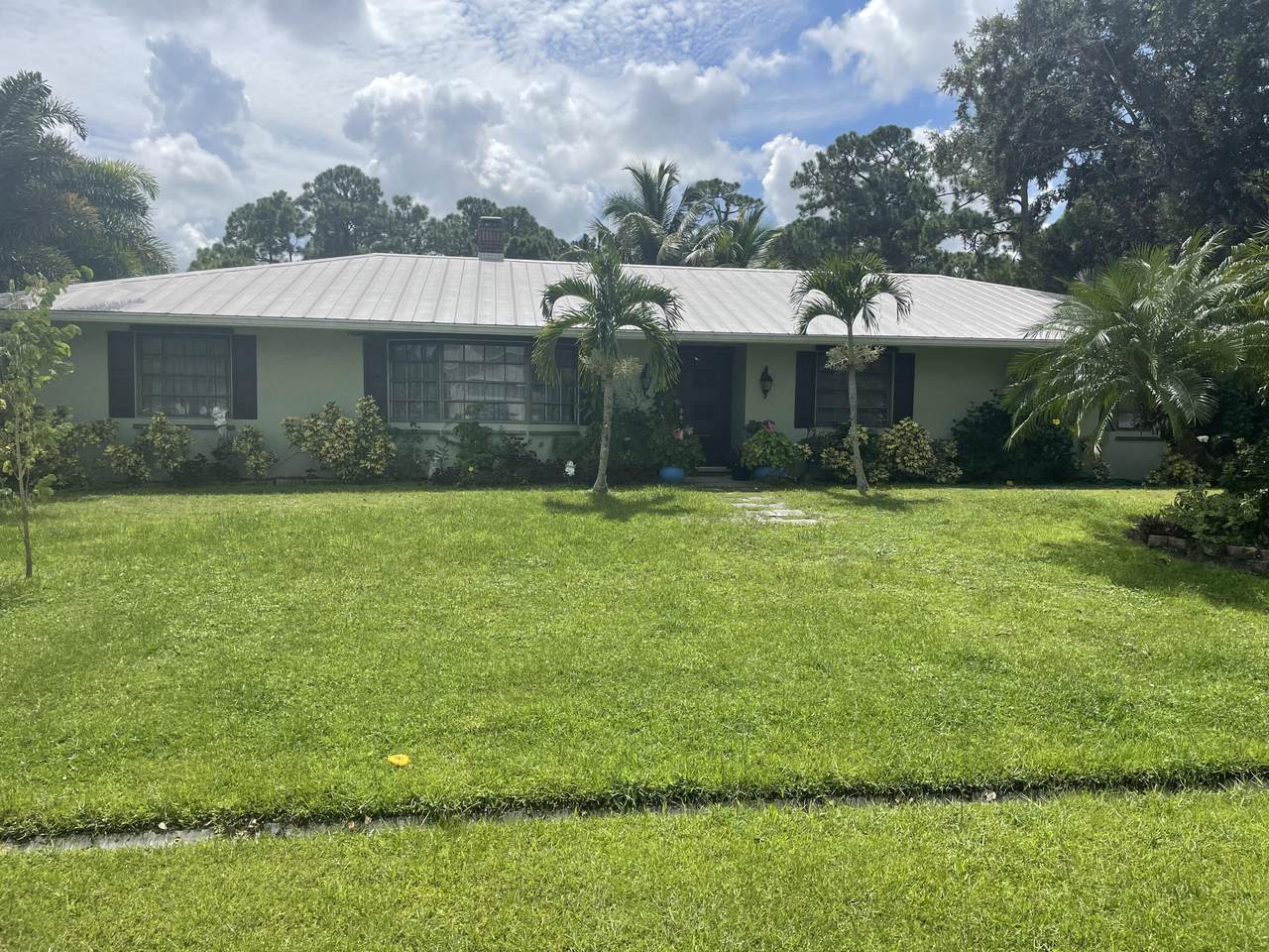 3202 Nutley Street - Photo 1