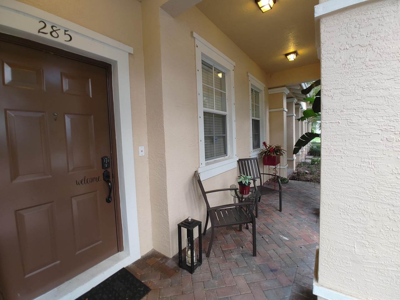285 Bay Cedar Circle - Photo 1