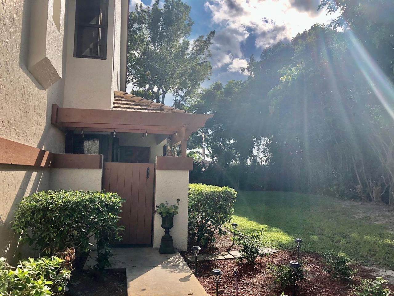 12725 Shoreline Drive - Photo 1