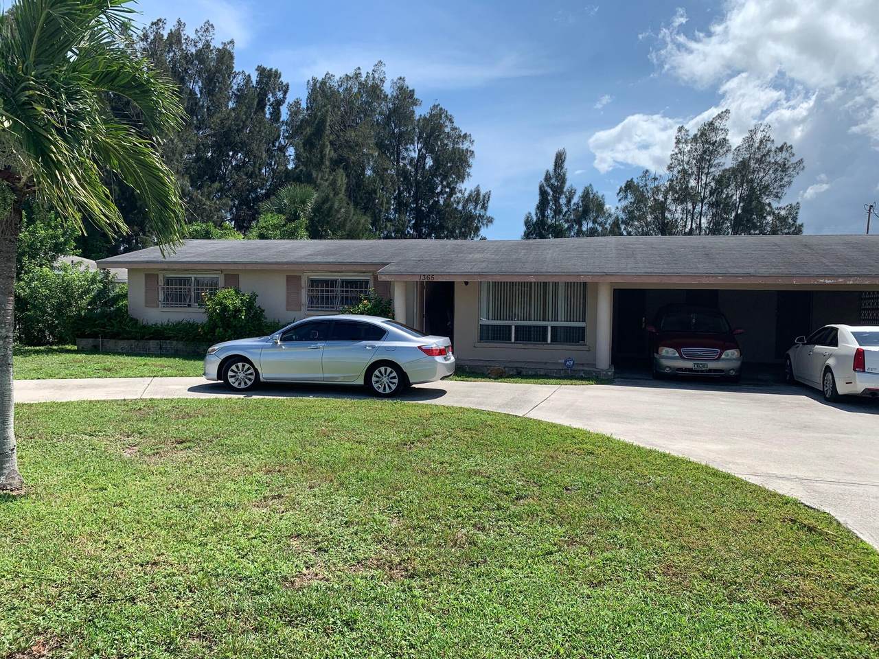 1365 28th Street - Photo 1