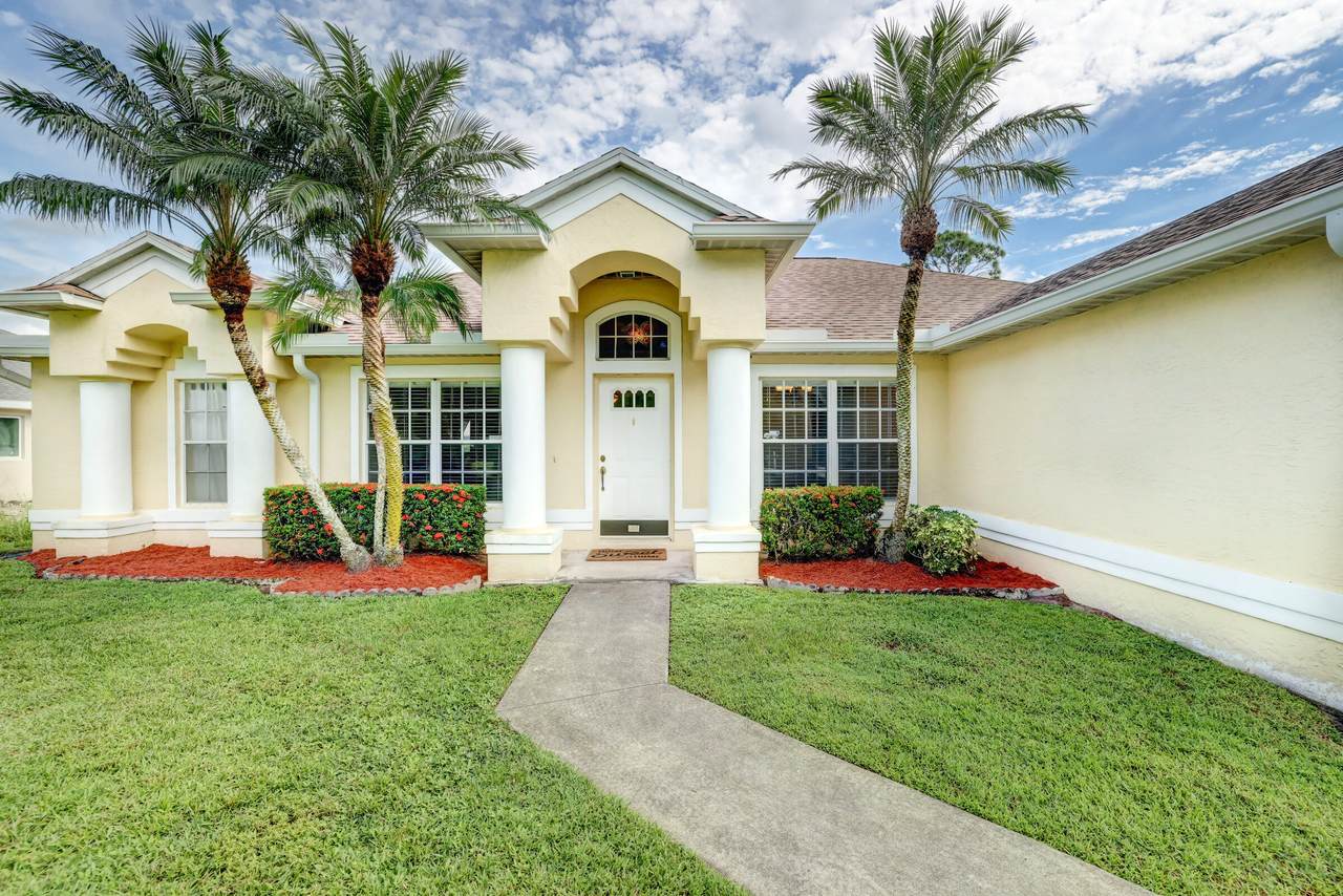 2151 Leafy Road - Photo 1