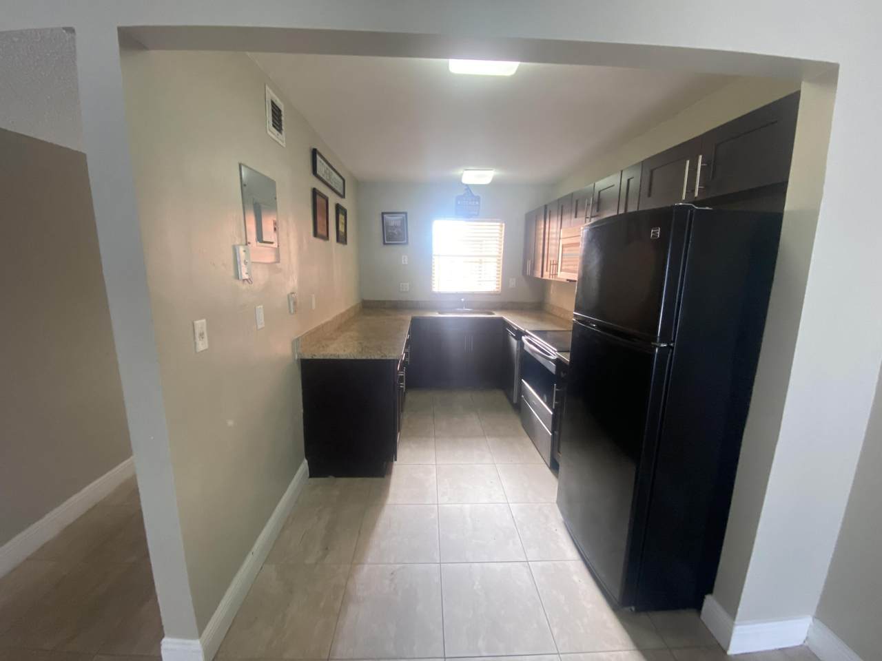 305 68th Street - Photo 1