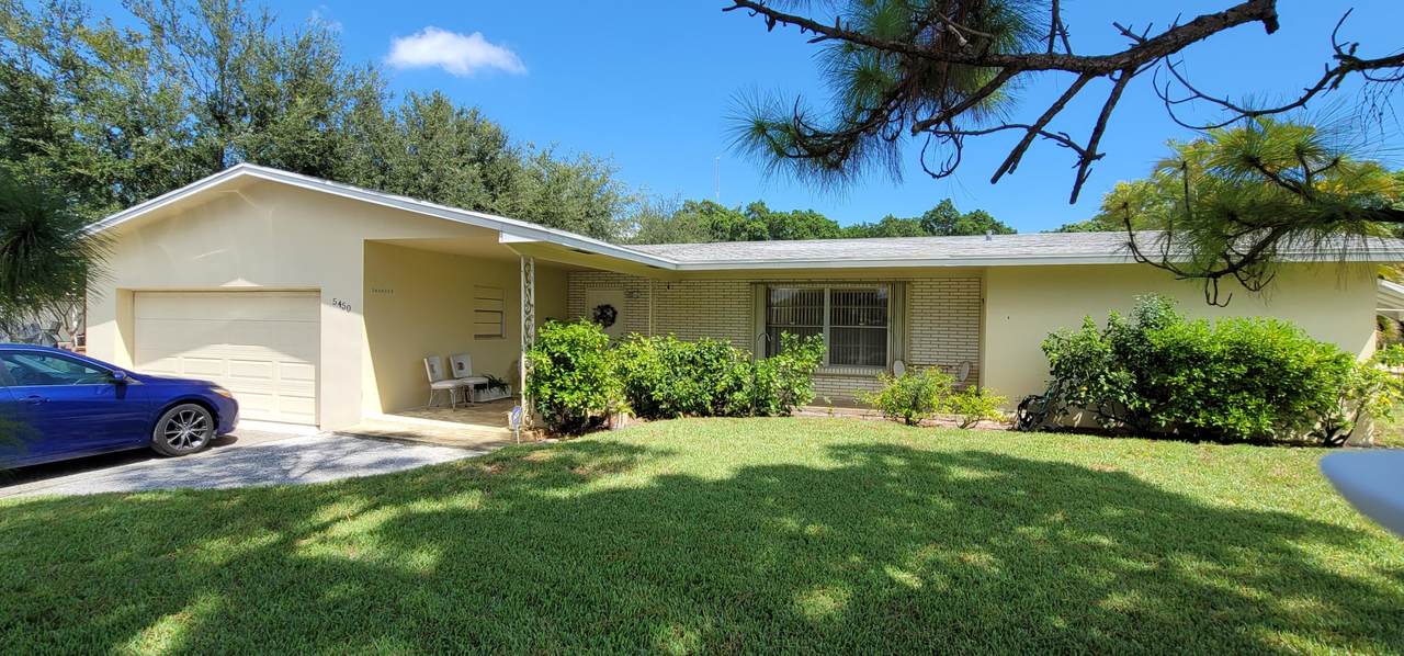 5450 West Place - Photo 1