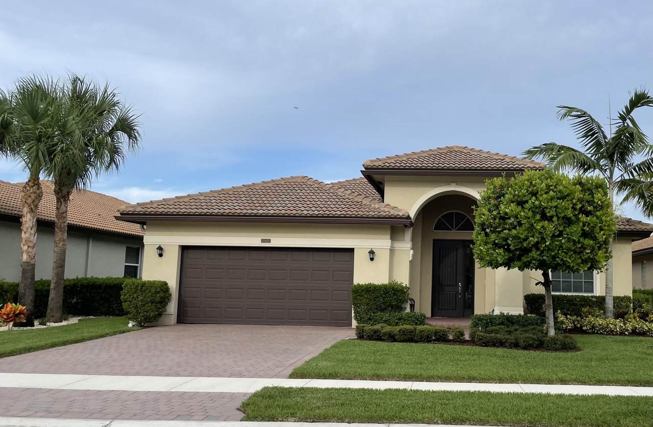 7092 Damita Drive - Photo 1