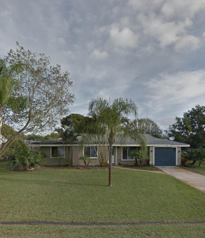 229 Kentwood Road - Photo 1