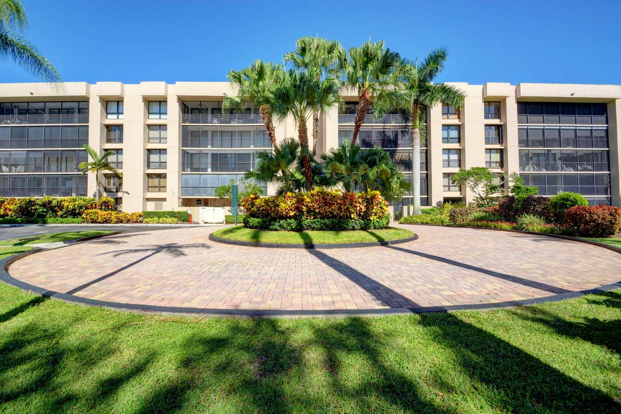 20110 Boca West Drive - Photo 1