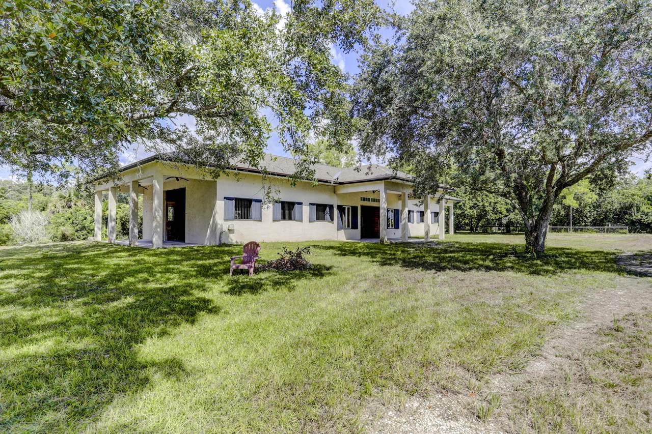9703 Patricia Lane - Photo 1