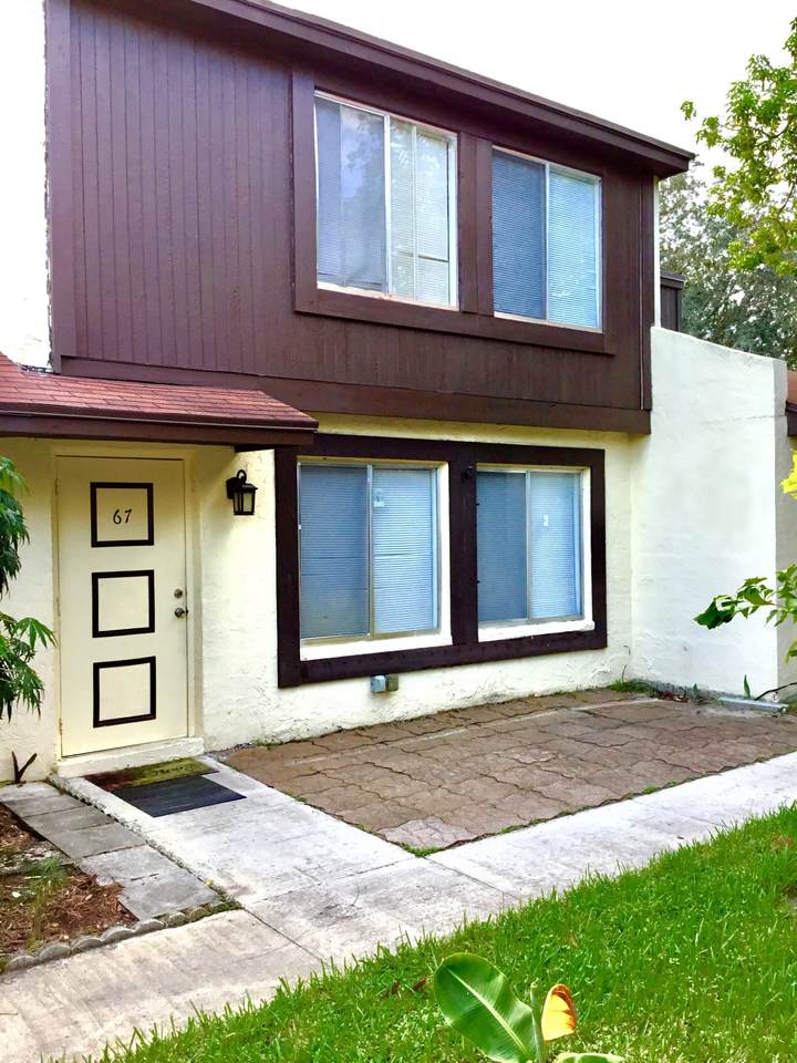 5328 Bosque 67 Lane - Photo 1