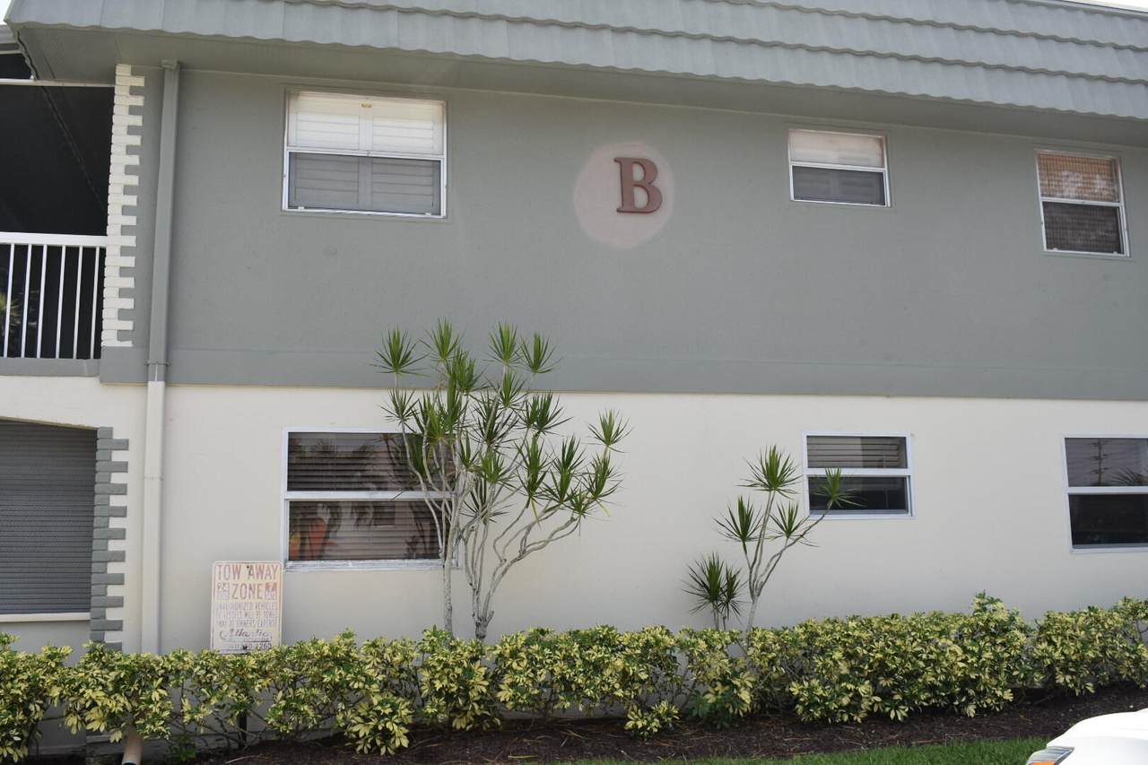 53 Flanders B - Photo 1