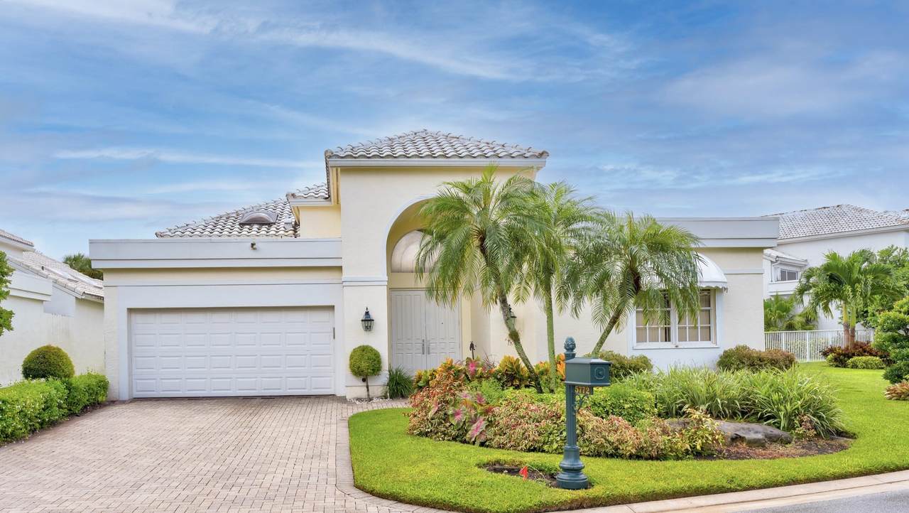 5772 Waterford Way - Photo 1