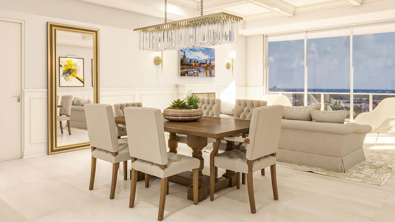 220 Lake Shore Drive - Photo 1