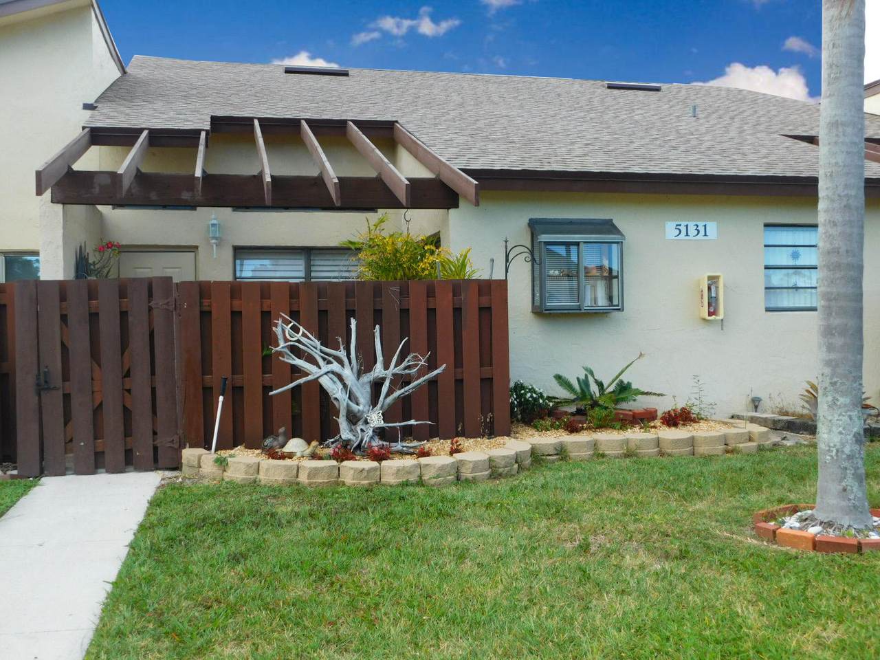 5131 Nesting Way - Photo 1