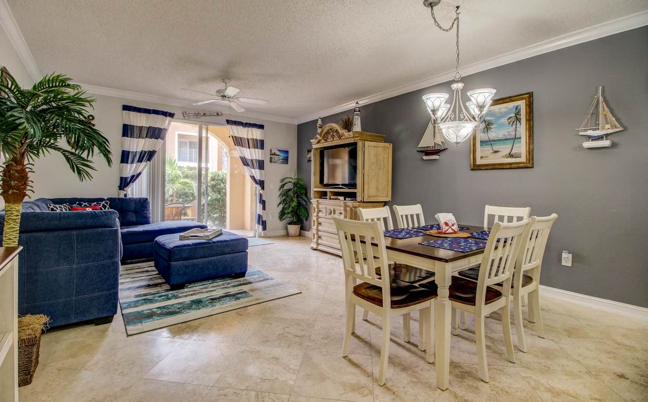 3596 Ocean Boulevard - Photo 1