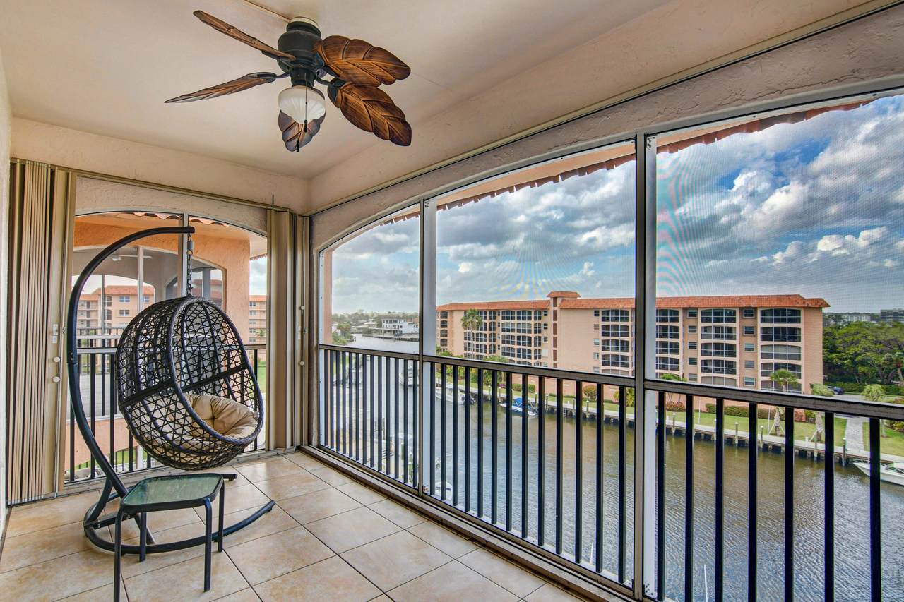 2871 Ocean M538 Boulevard - Photo 1