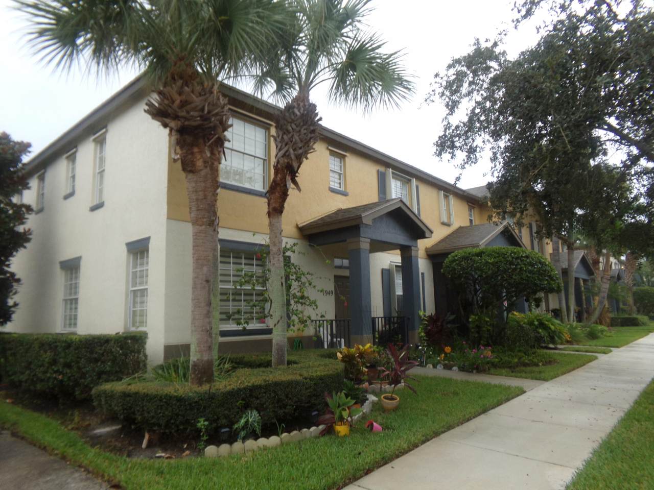 1949 Avon Park Drive - Photo 1