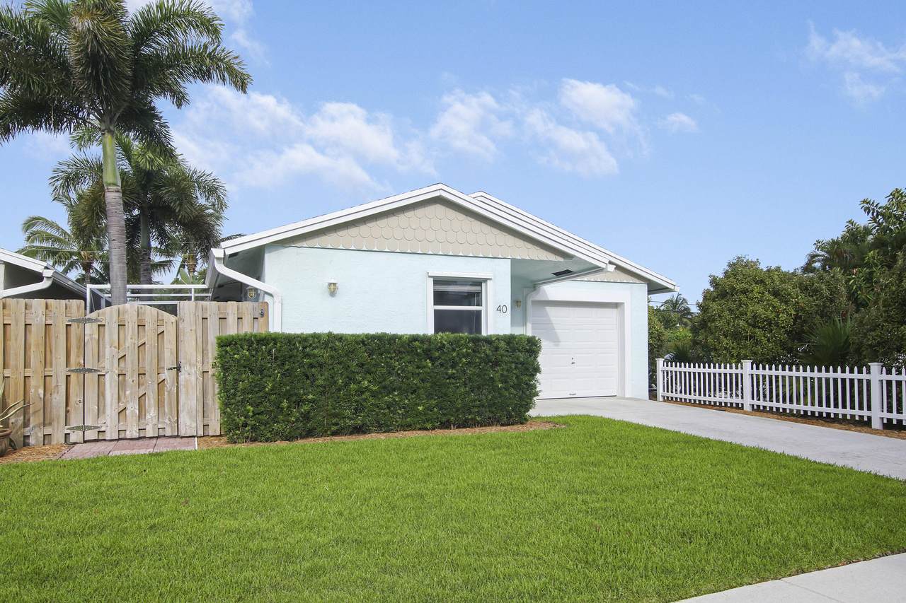 141 Riverside 40 Drive - Photo 1
