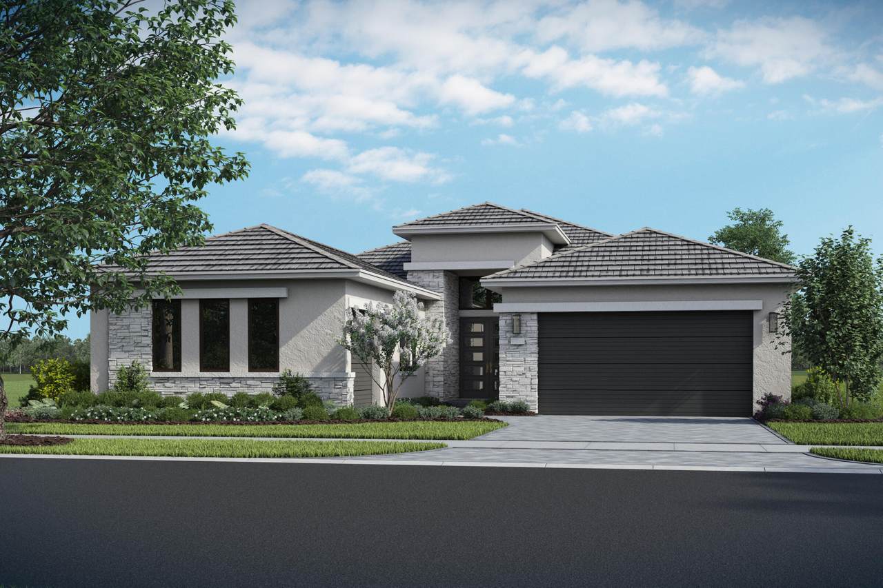 12107 Waterstone Circle - Photo 1