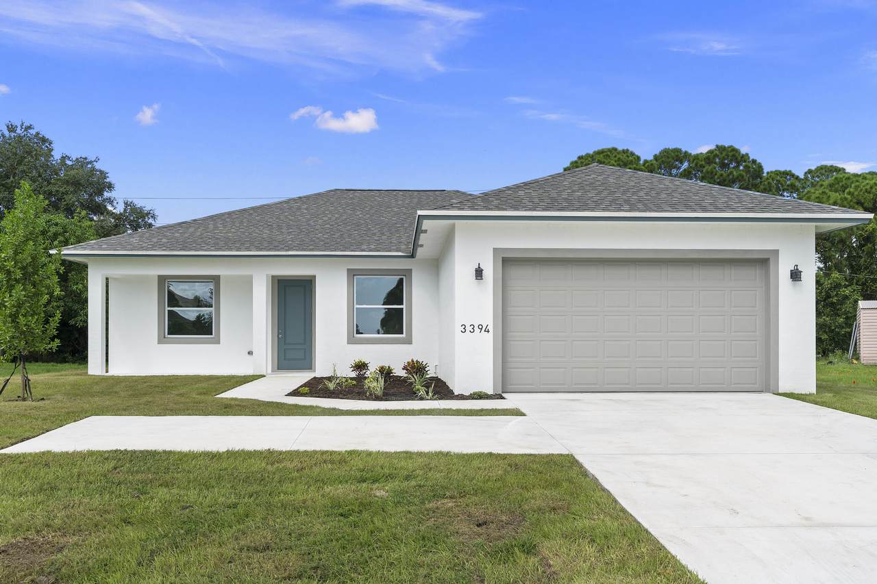 3394 Rosser Boulevard - Photo 1