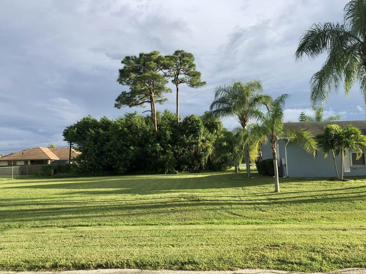 968 Belfast Avenue - Photo 1