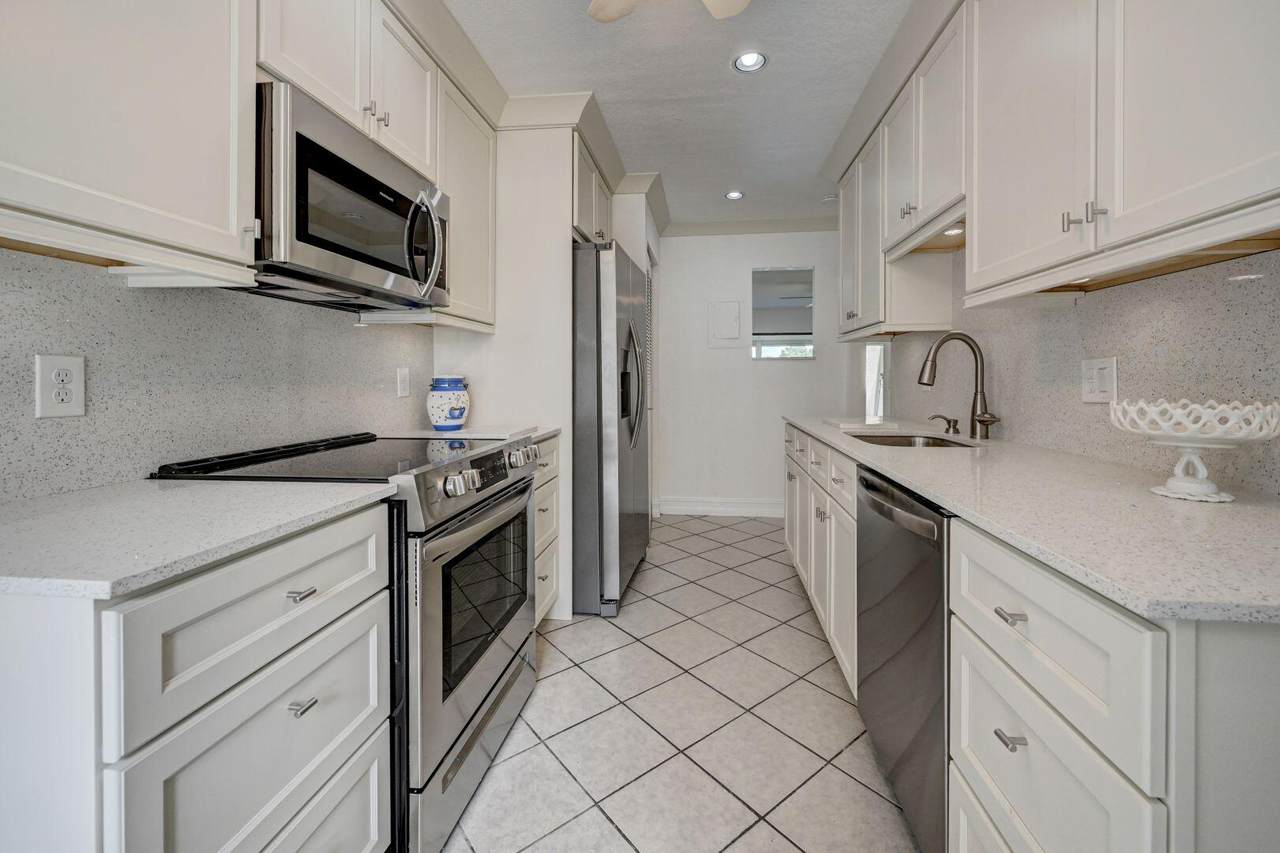 21203 Lago F Circle - Photo 1