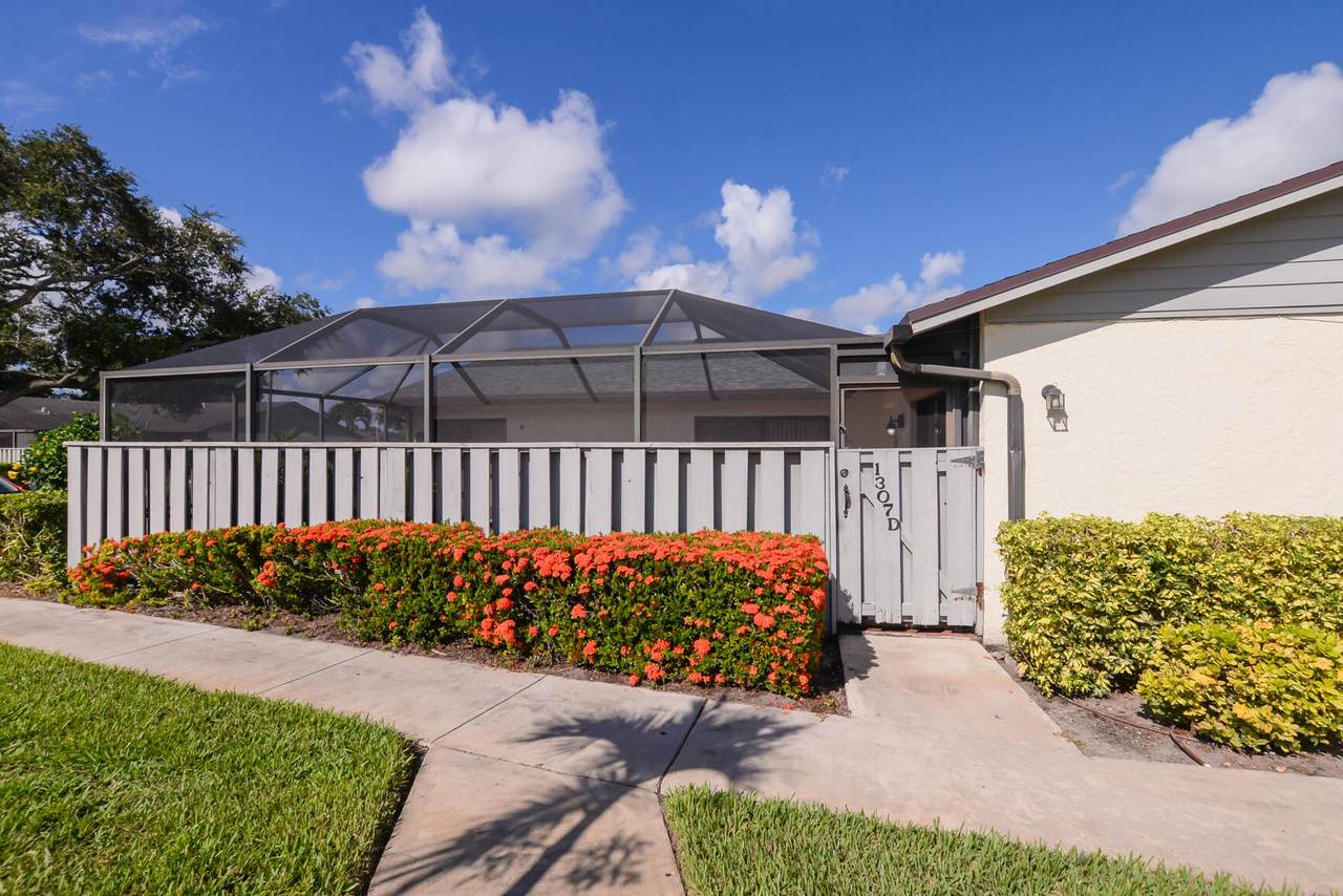 1307 Peppertree Trail - Photo 1