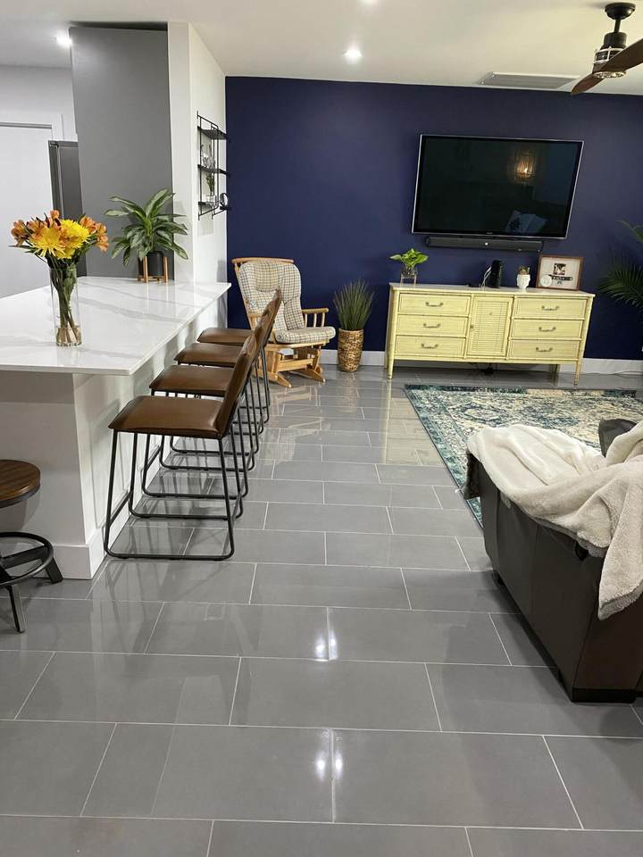 211 7th Street - Photo 1