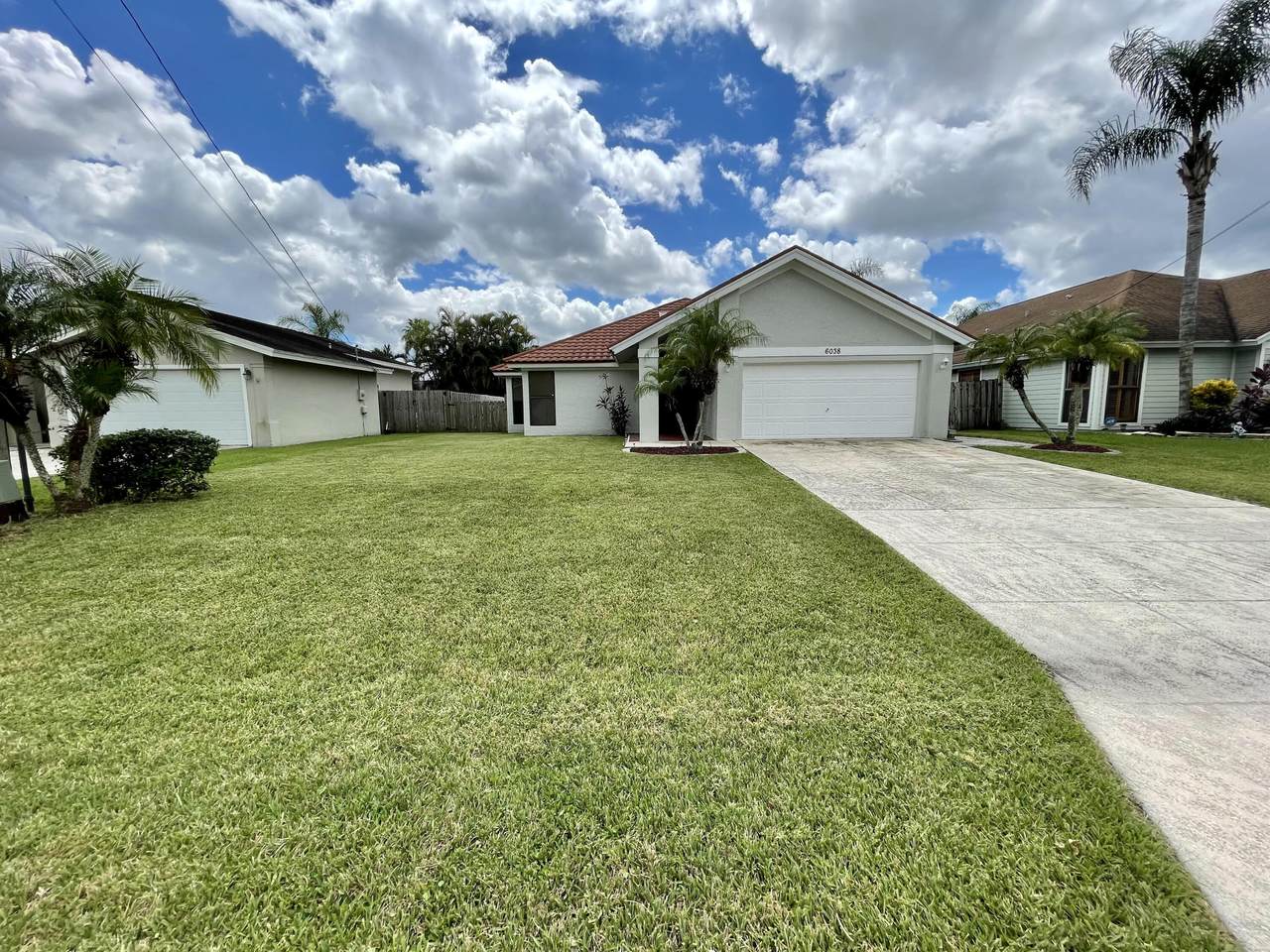 6038 Linton Street - Photo 1