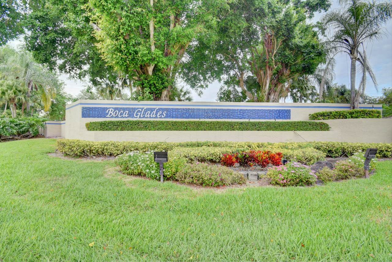 8657 Boca Glades A Boulevard - Photo 1