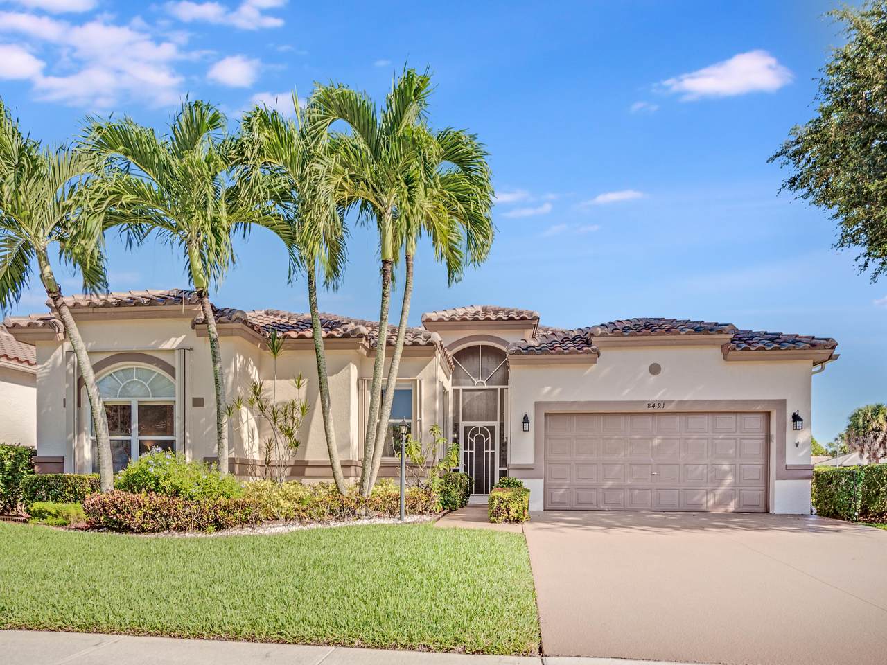 8491 Golden Cypress Court - Photo 1
