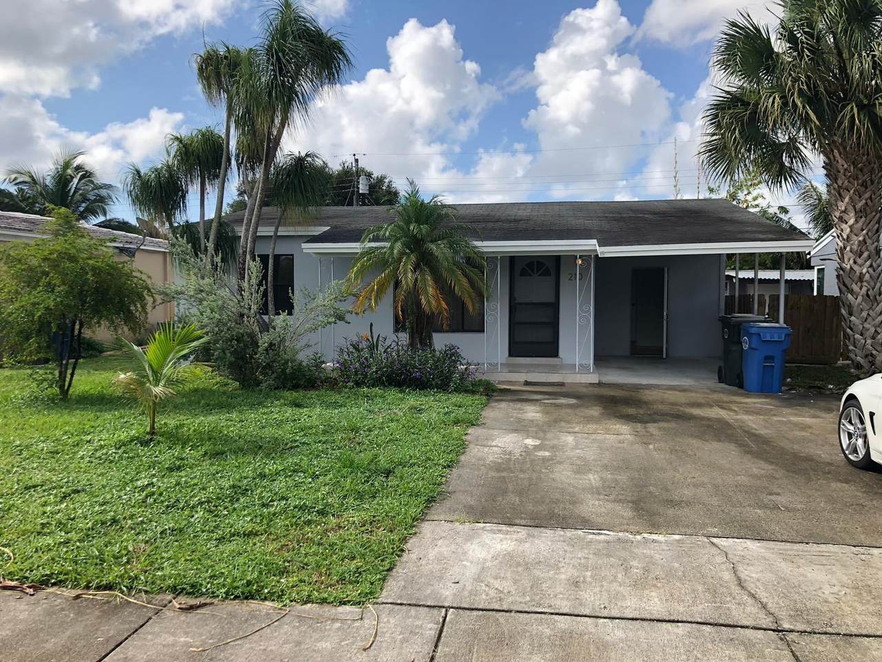 210 55th Street - Photo 1