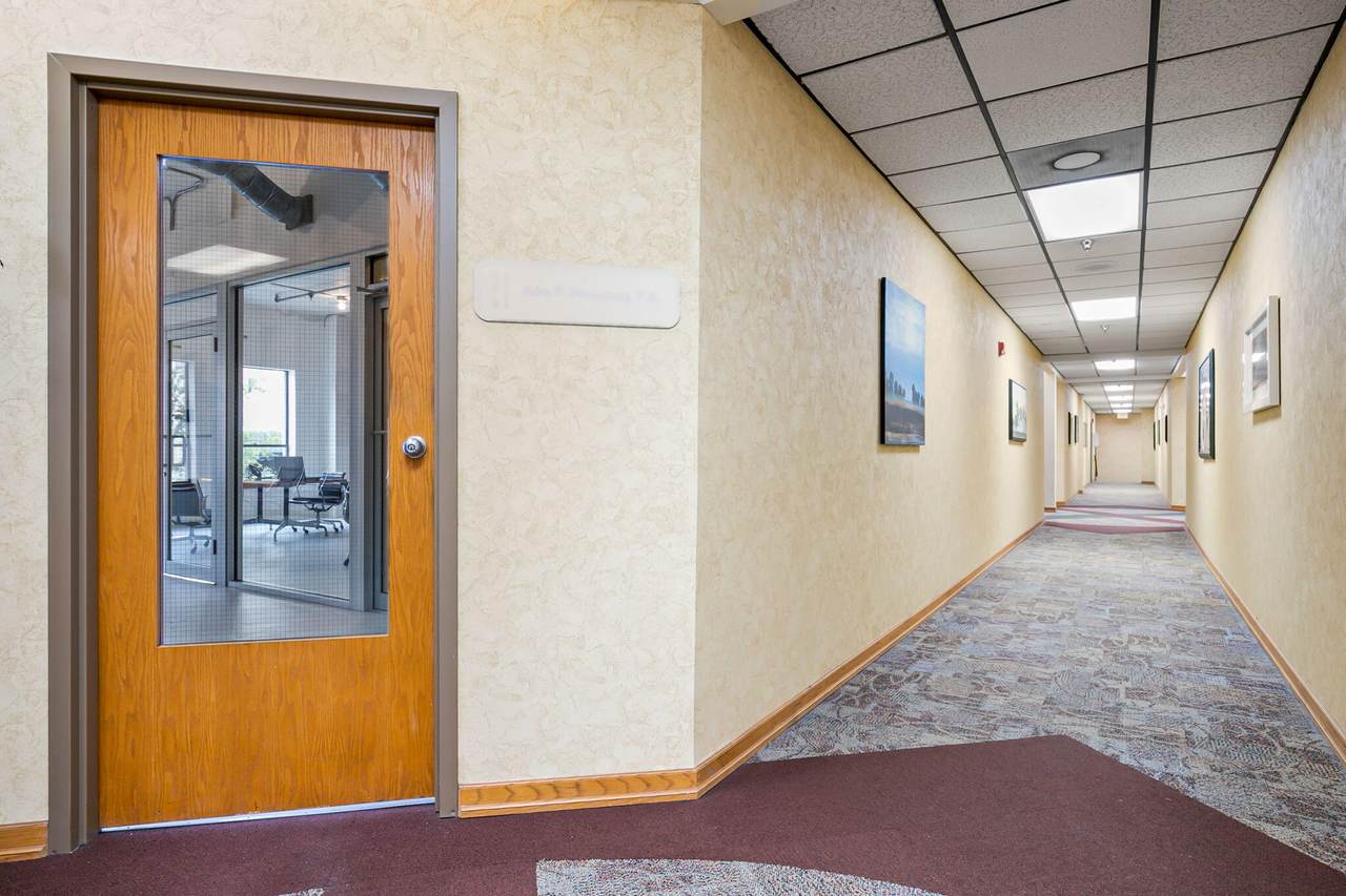 330 Clematis Street - Photo 1
