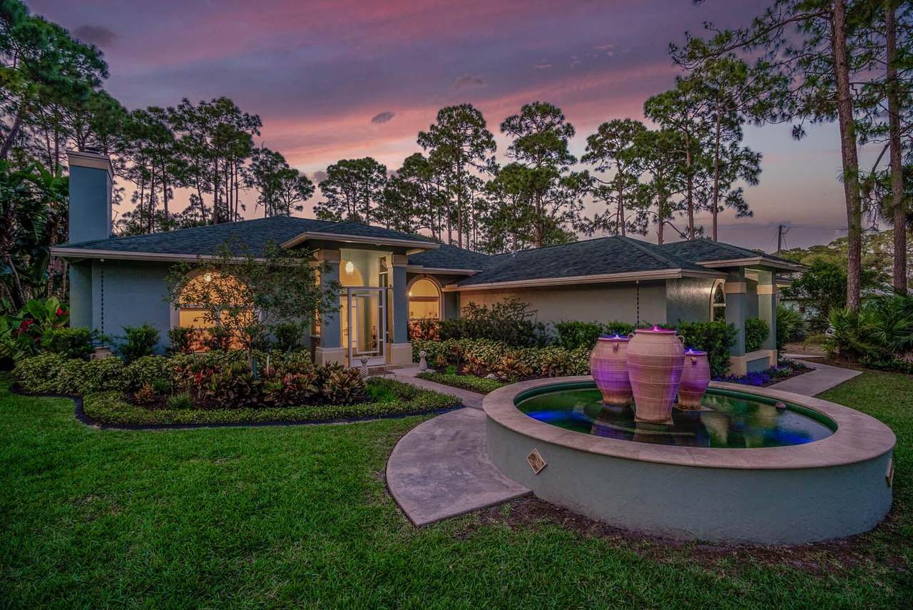 13299 Citrus Grove Boulevard - Photo 1