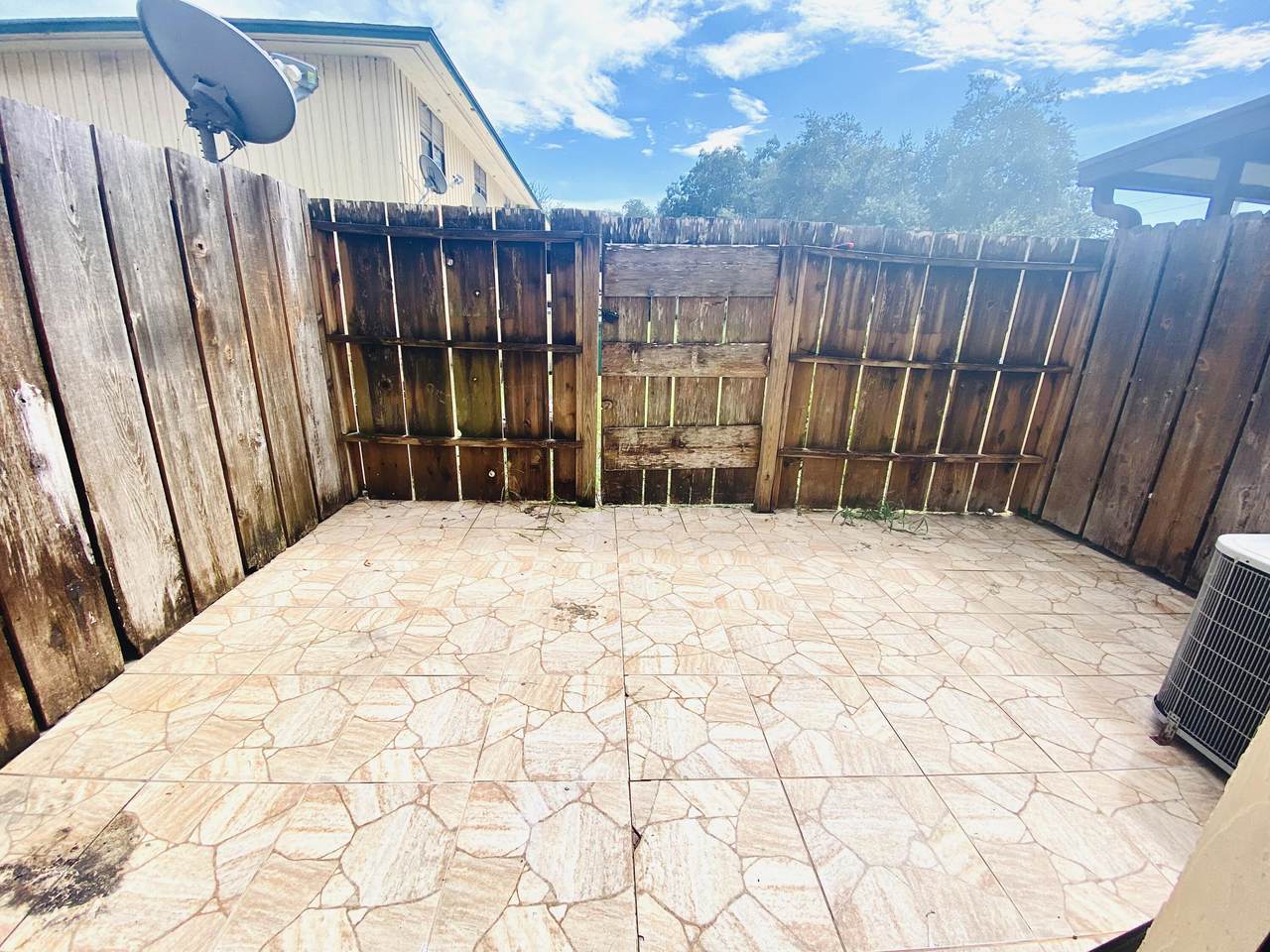 2355 28th Street - Photo 1