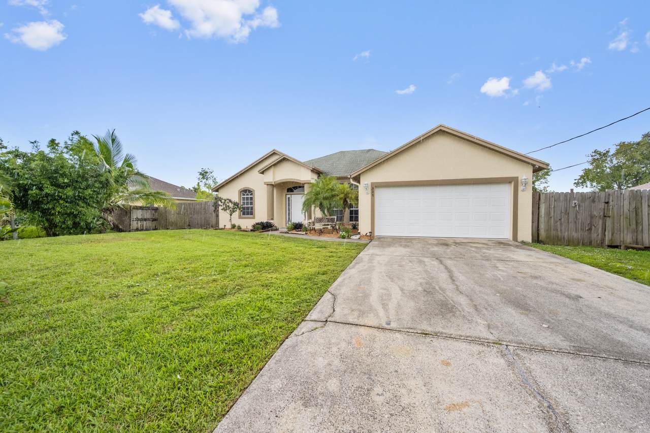 337 South Quick Circle - Photo 1