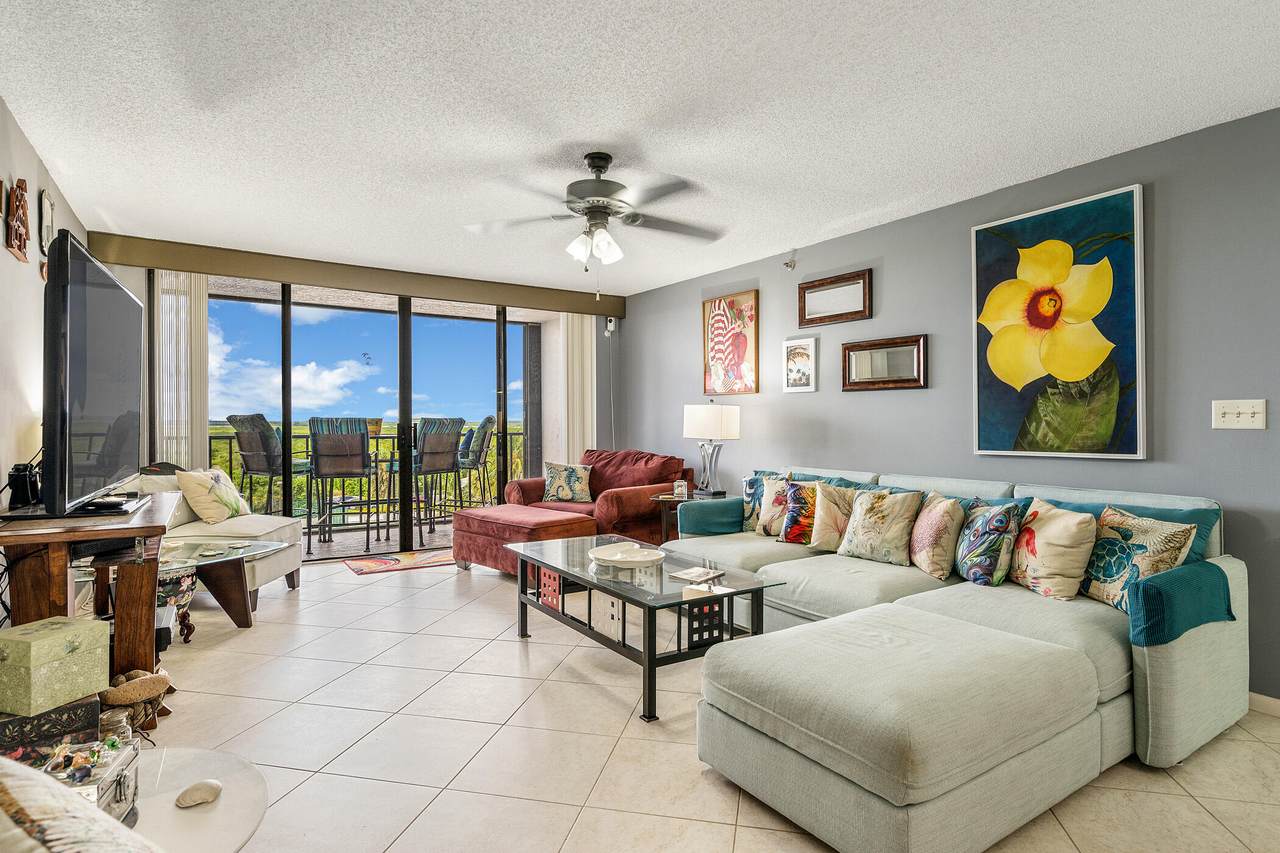5047 Highway A1a - Photo 1