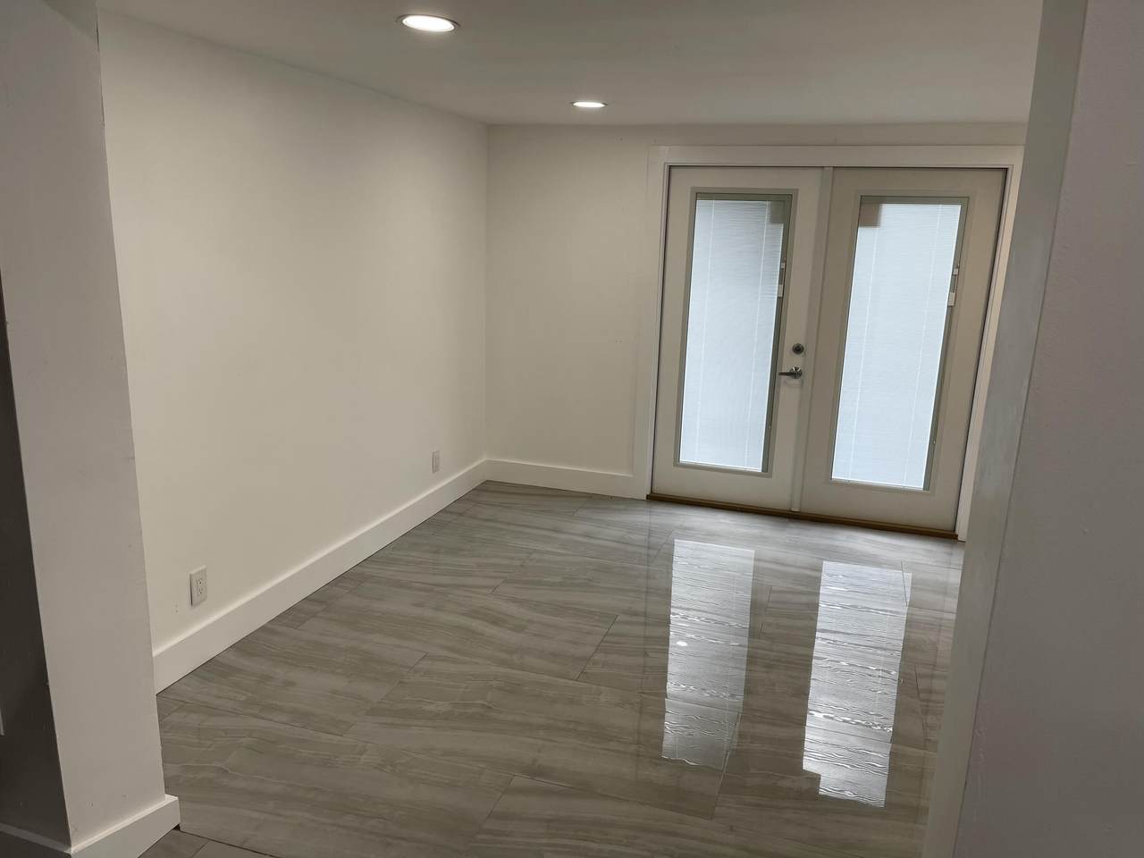 2142 Ware Drive - Photo 1