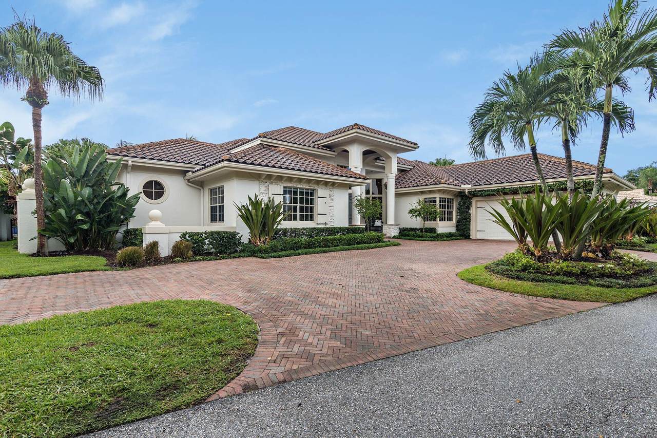 8661 Somerset Island Way - Photo 1