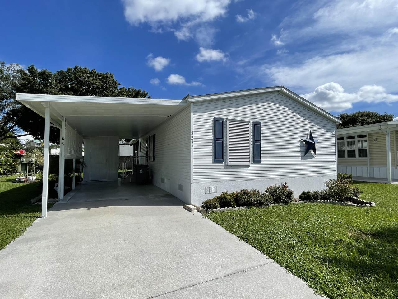 8297 Club Road - Photo 1