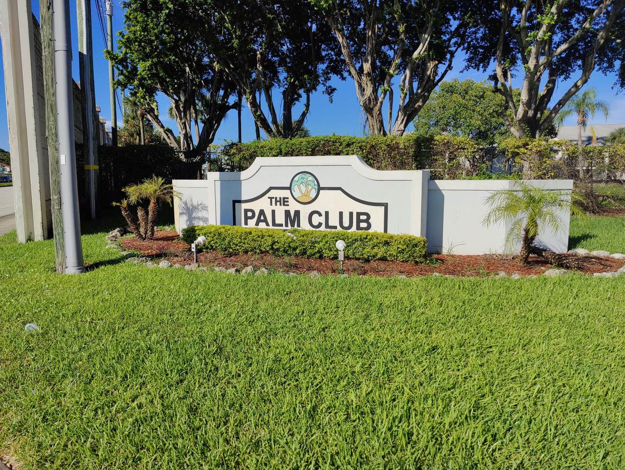 1108 Green Pine Boulevard - Photo 1