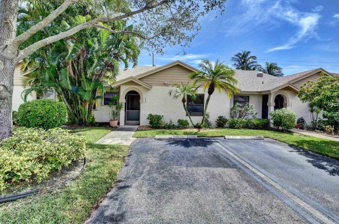1337 23rd Lane - Photo 1